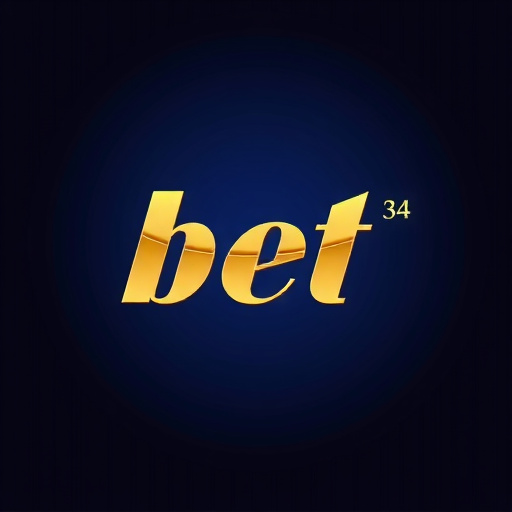 u34 bet
